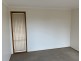 Bonython ACT 2905