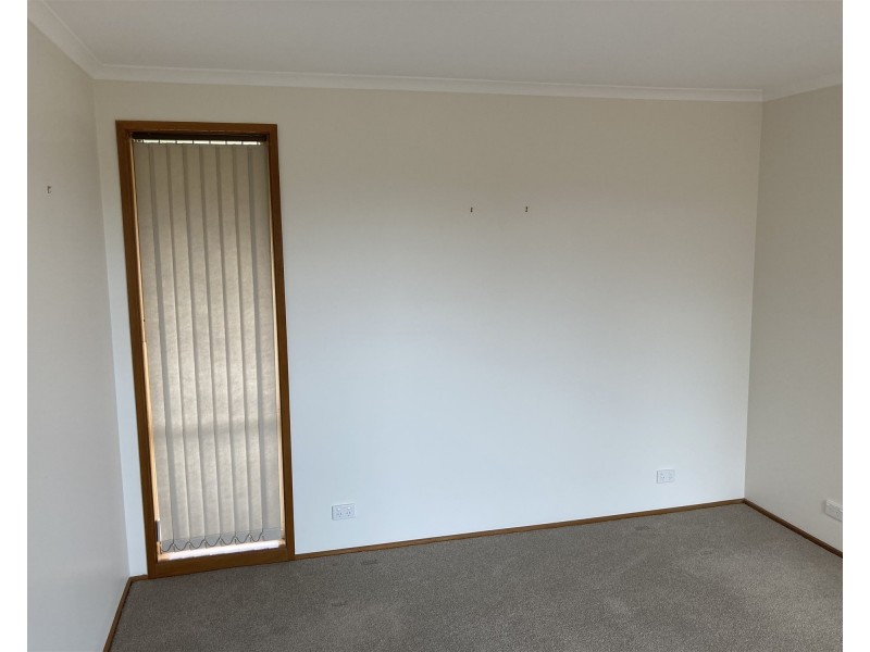 Bonython ACT 2905