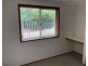 Bonython ACT 2905