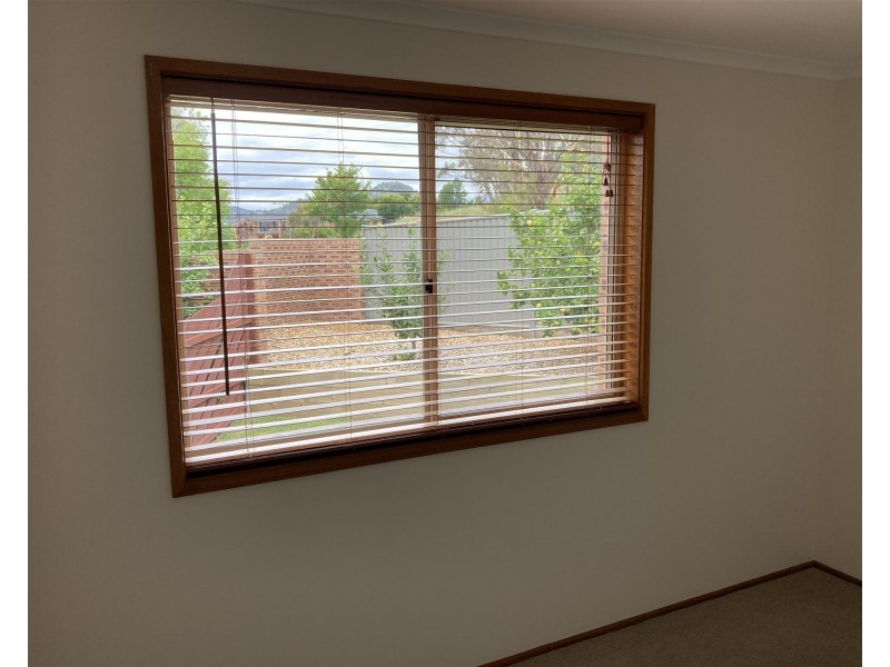 Bonython ACT 2905