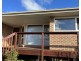 Bonython ACT 2905