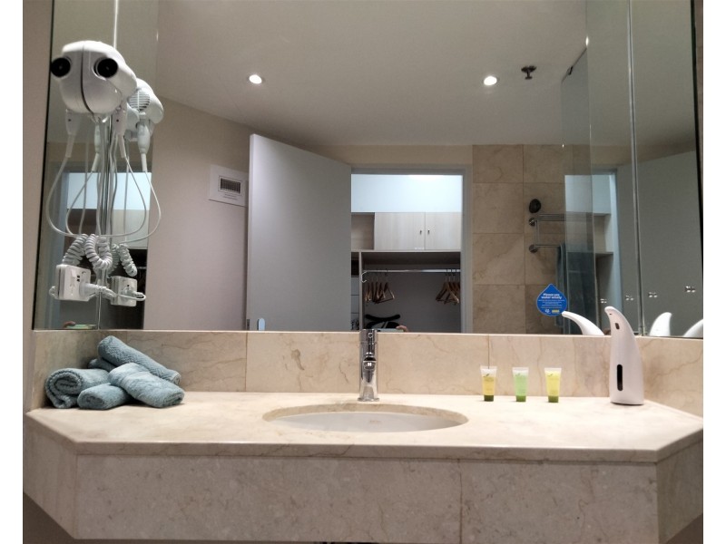 1727/22 View Avenue, Surfers Paradise QLD 4217