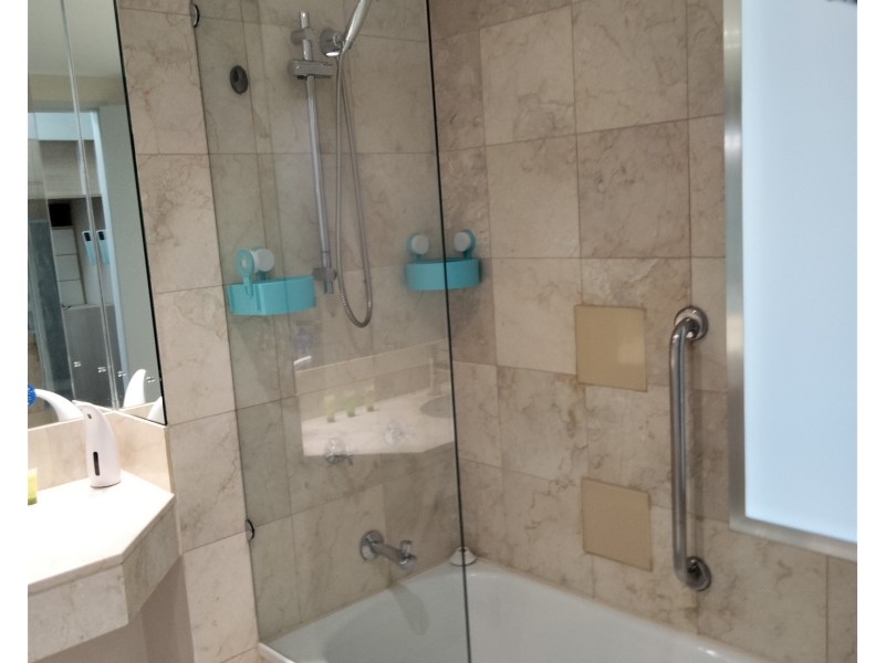 1727/22 View Avenue, Surfers Paradise QLD 4217