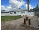 71 thornton Avenue, Warren NSW 2824