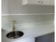 71 thornton Avenue, Warren NSW 2824