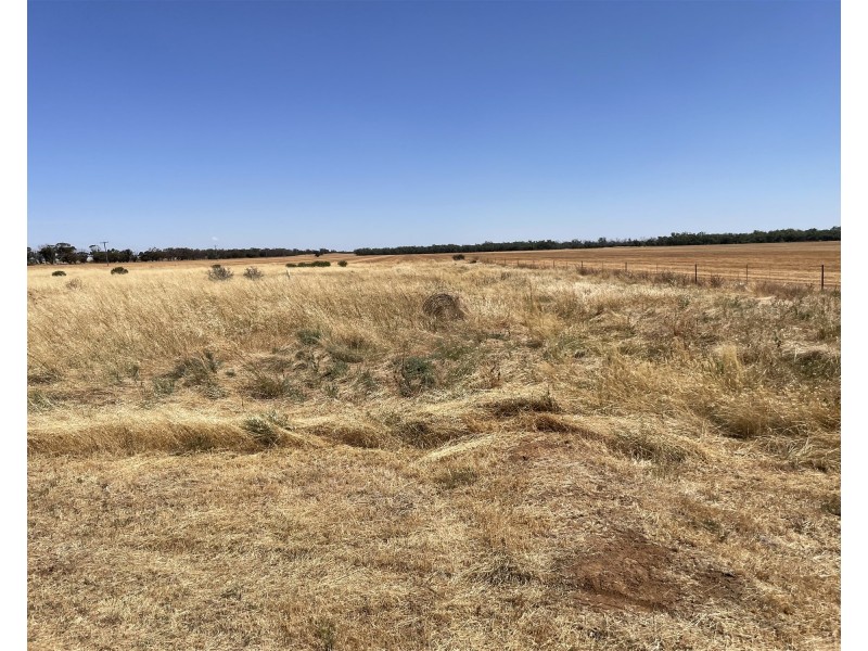 29 Layfield Street, Rosebery VIC 3395