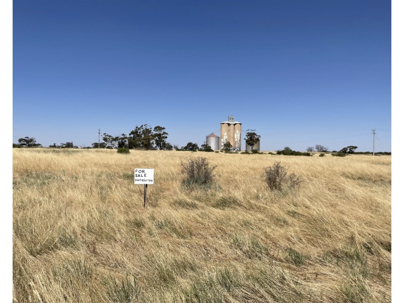 29 Layfield Street, Rosebery VIC 3395