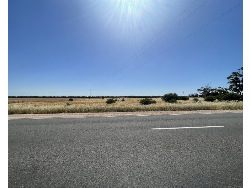 29 Layfield Street, Rosebery VIC 3395