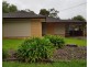 12 Stoneybrook Drive, Paradise SA 5075