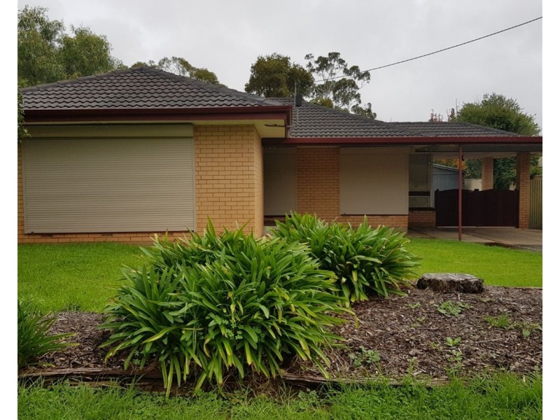 12 Stoneybrook Drive, Paradise SA 5075