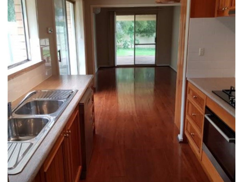 12 Stoneybrook Drive, Paradise SA 5075