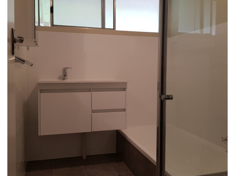 12 Stoneybrook Drive, Paradise SA 5075