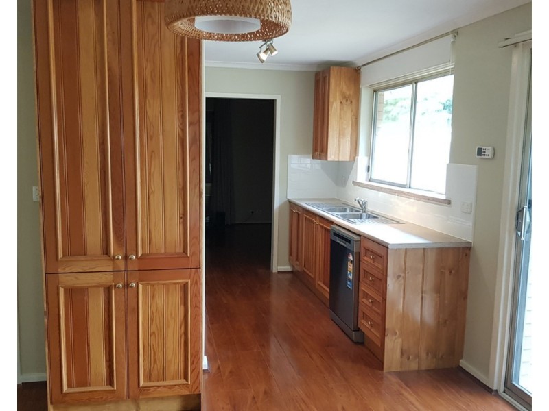 12 Stoneybrook Drive, Paradise SA 5075