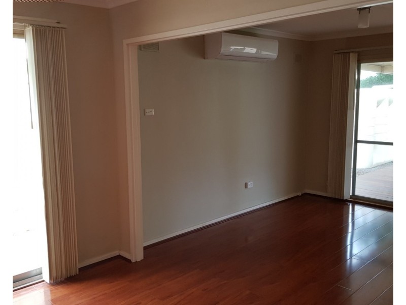 12 Stoneybrook Drive, Paradise SA 5075