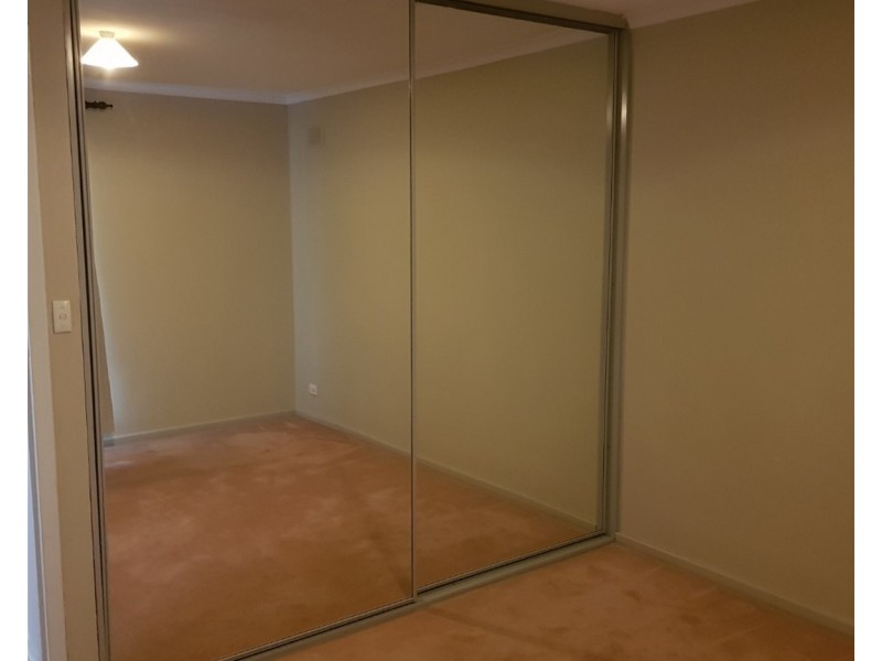 12 Stoneybrook Drive, Paradise SA 5075