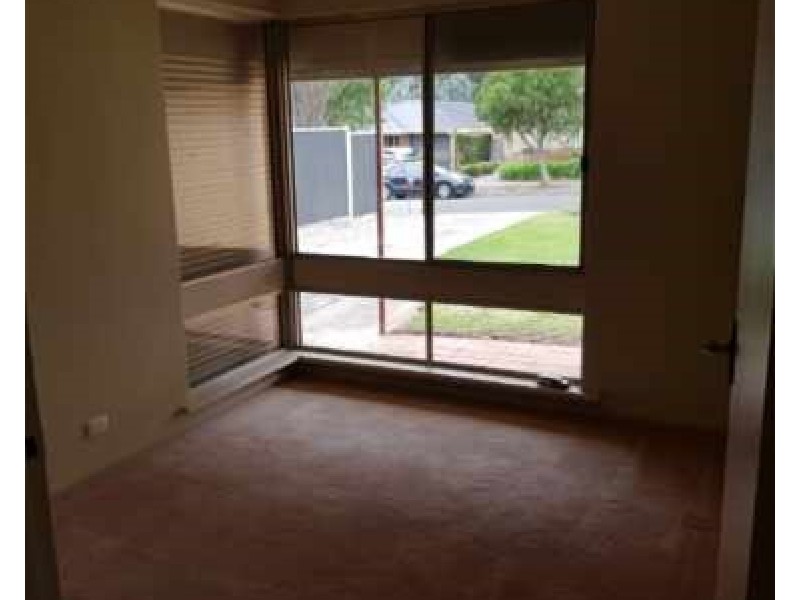 12 Stoneybrook Drive, Paradise SA 5075