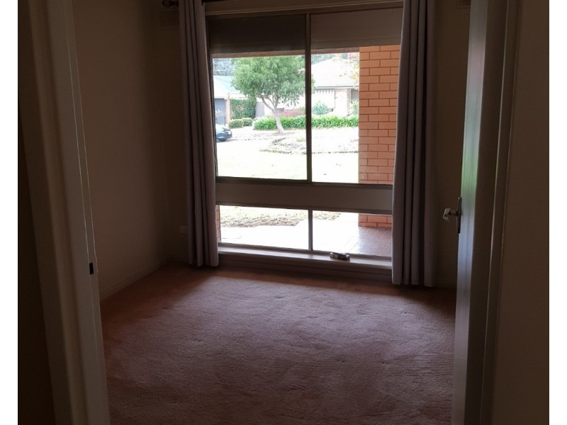 12 Stoneybrook Drive, Paradise SA 5075