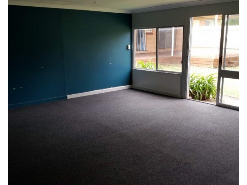 12 Stoneybrook Drive, Paradise SA 5075