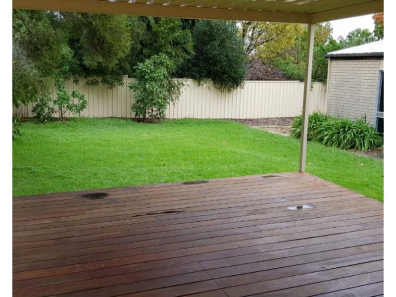 12 Stoneybrook Drive, Paradise SA 5075