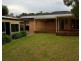 12 Stoneybrook Drive, Paradise SA 5075