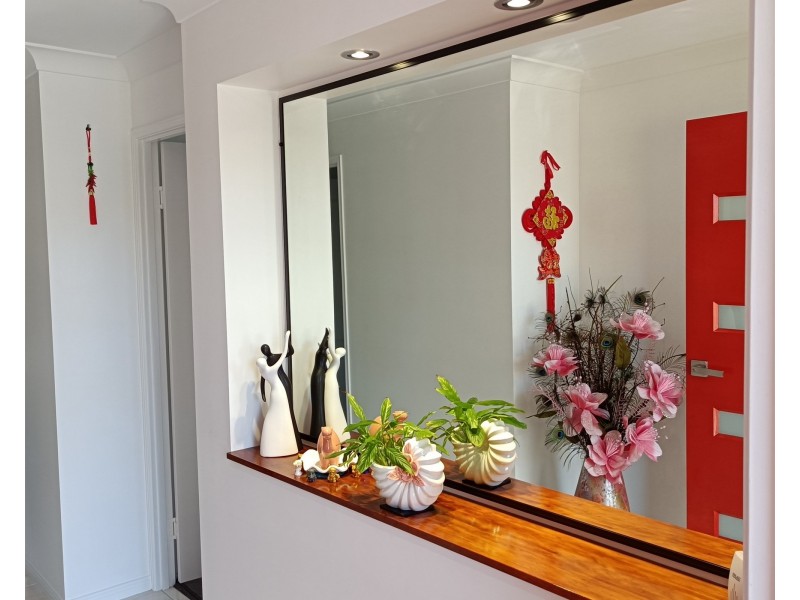 12 Morgan circuit, Urraween QLD 4655