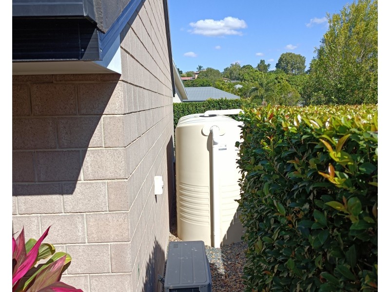 12 Morgan circuit, Urraween QLD 4655