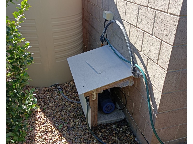 12 Morgan circuit, Urraween QLD 4655