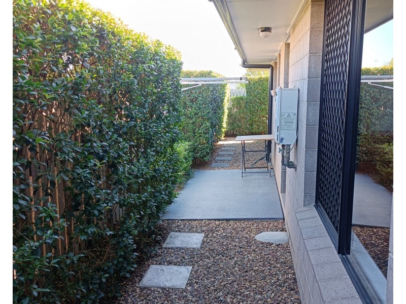 12 Morgan circuit, Urraween QLD 4655