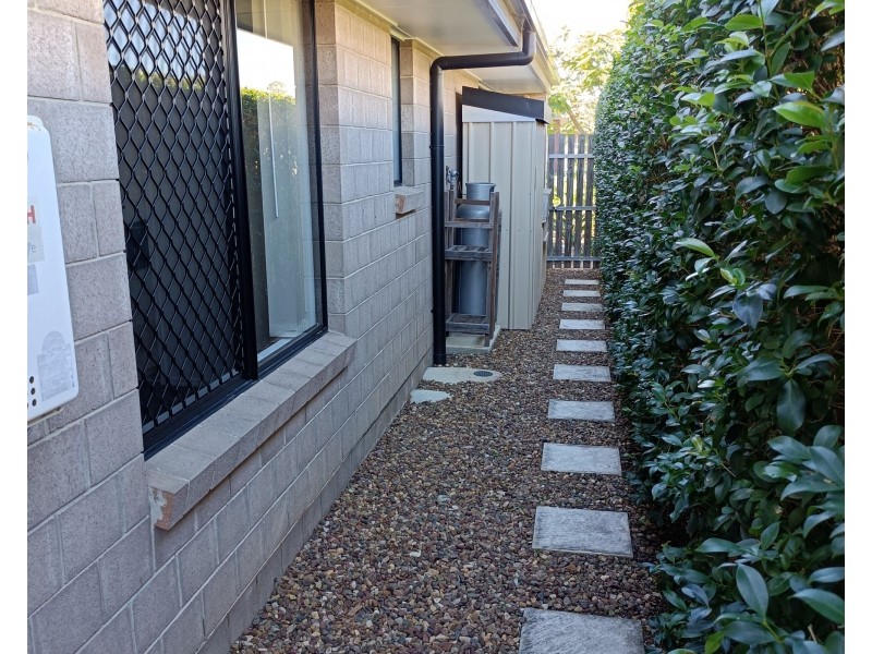 12 Morgan circuit, Urraween QLD 4655