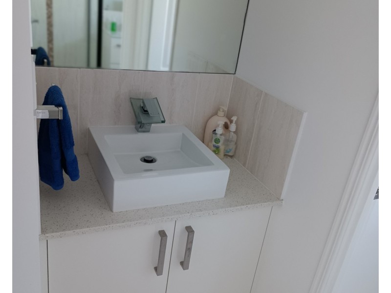 12 Morgan circuit, Urraween QLD 4655