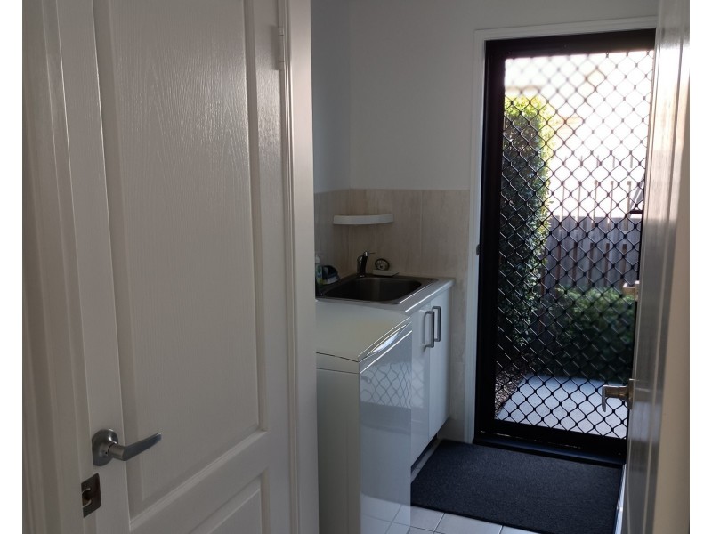 12 Morgan circuit, Urraween QLD 4655