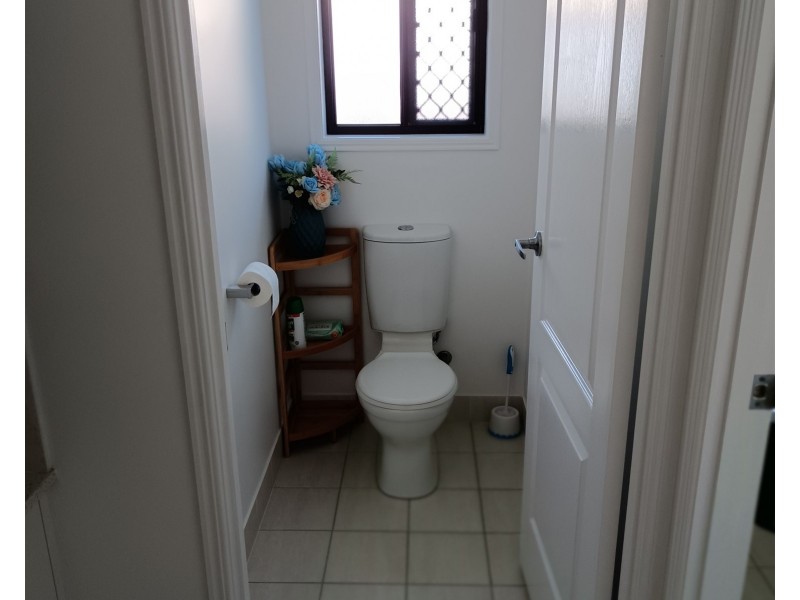 12 Morgan circuit, Urraween QLD 4655