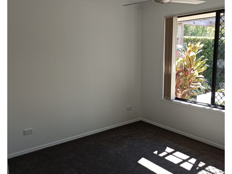 12 Morgan circuit, Urraween QLD 4655