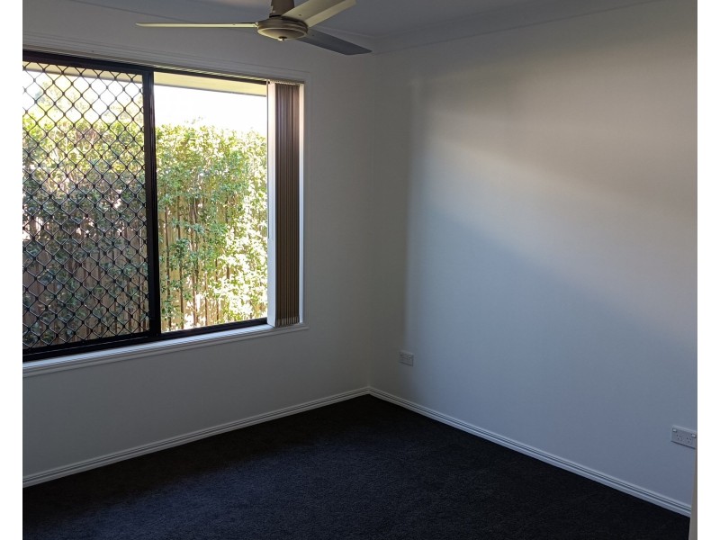 12 Morgan circuit, Urraween QLD 4655