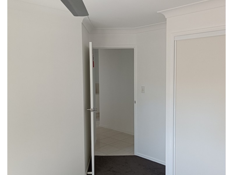 12 Morgan circuit, Urraween QLD 4655