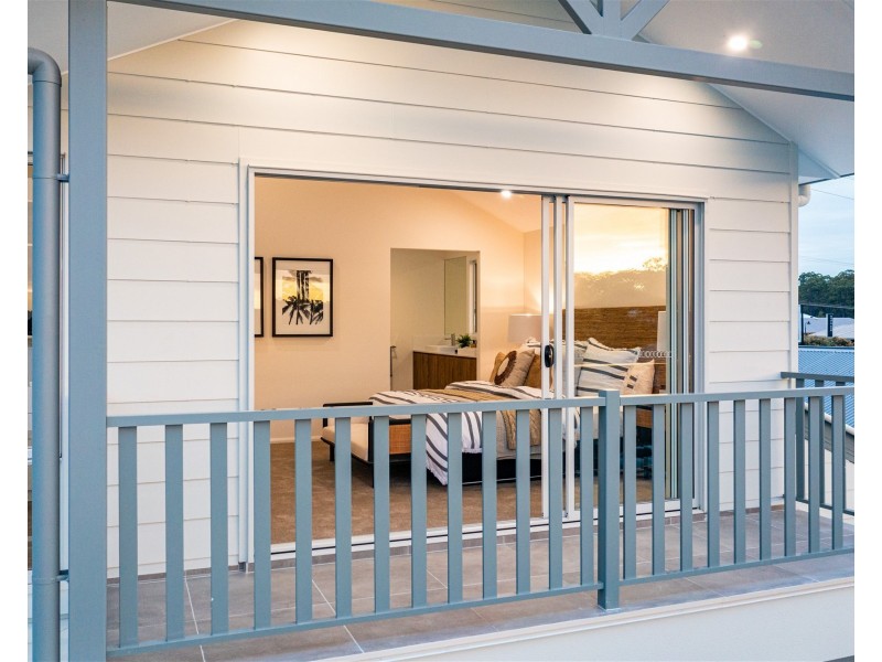 63 Bronzewing Cct., Bahrs Scrub QLD 4207