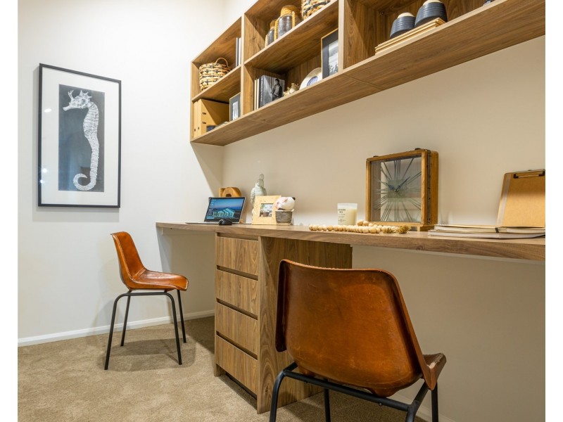 63 Bronzewing Cct., Bahrs Scrub QLD 4207