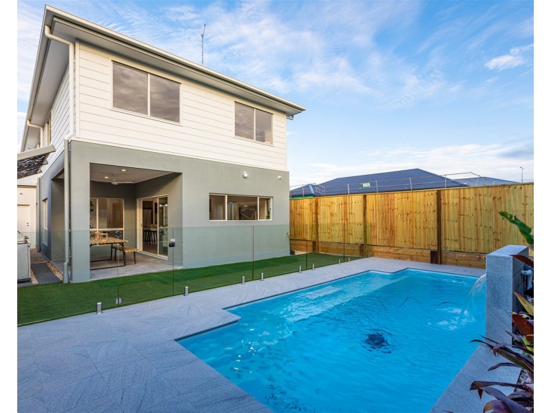 63 Bronzewing Cct., Bahrs Scrub QLD 4207