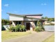 19 Mountney Street, Avoca QLD 4670