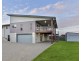 19 Mountney Street, Avoca QLD 4670