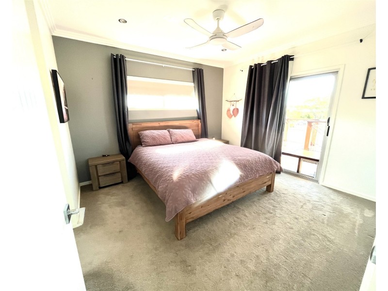 19 Mountney Street, Avoca QLD 4670