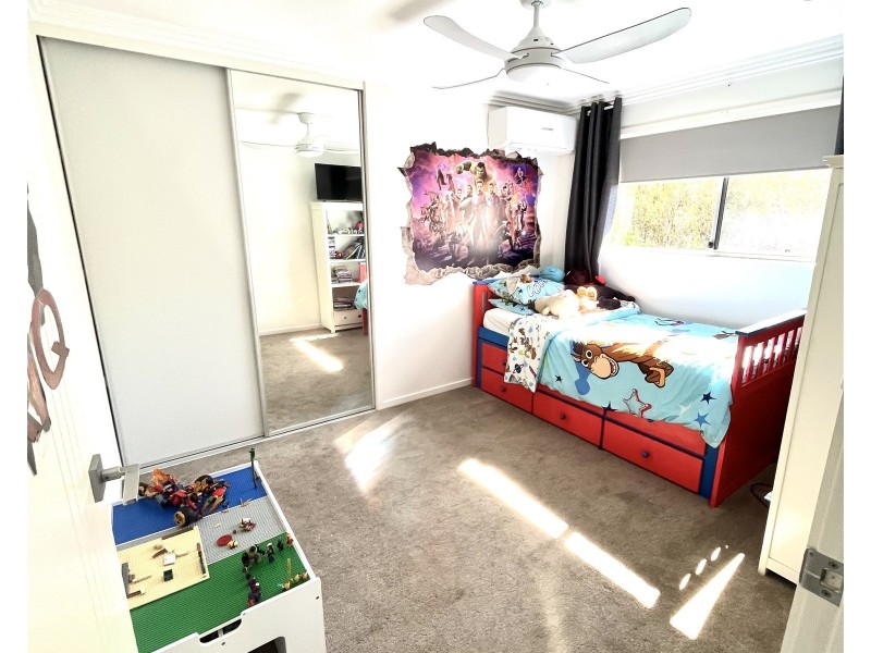 19 Mountney Street, Avoca QLD 4670