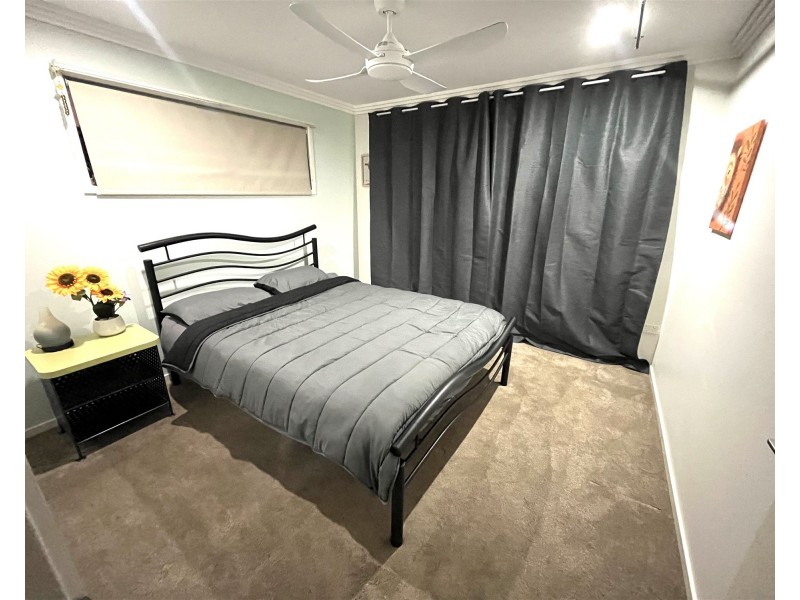19 Mountney Street, Avoca QLD 4670