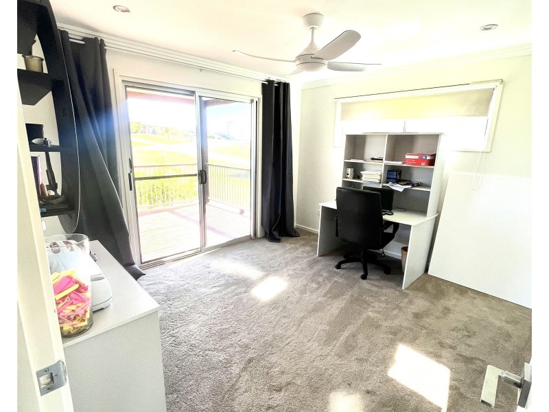 19 Mountney Street, Avoca QLD 4670