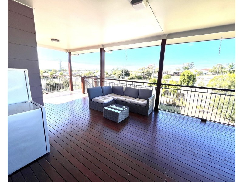 19 Mountney Street, Avoca QLD 4670
