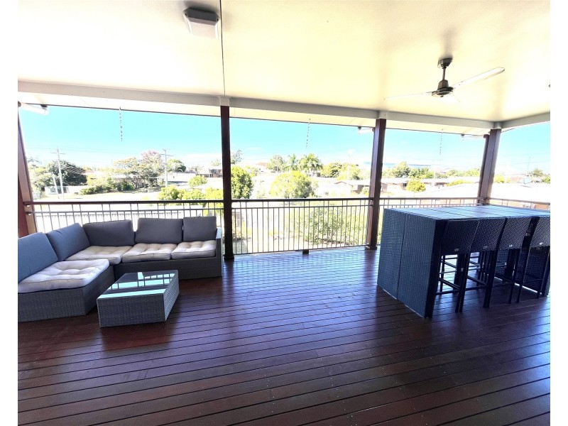 19 Mountney Street, Avoca QLD 4670