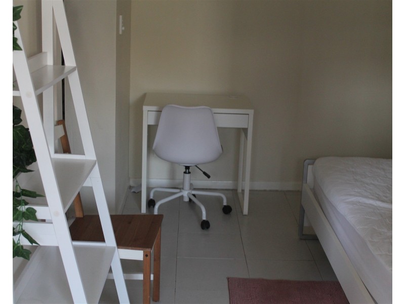 14/907 Brunswick St, New Farm QLD 4005