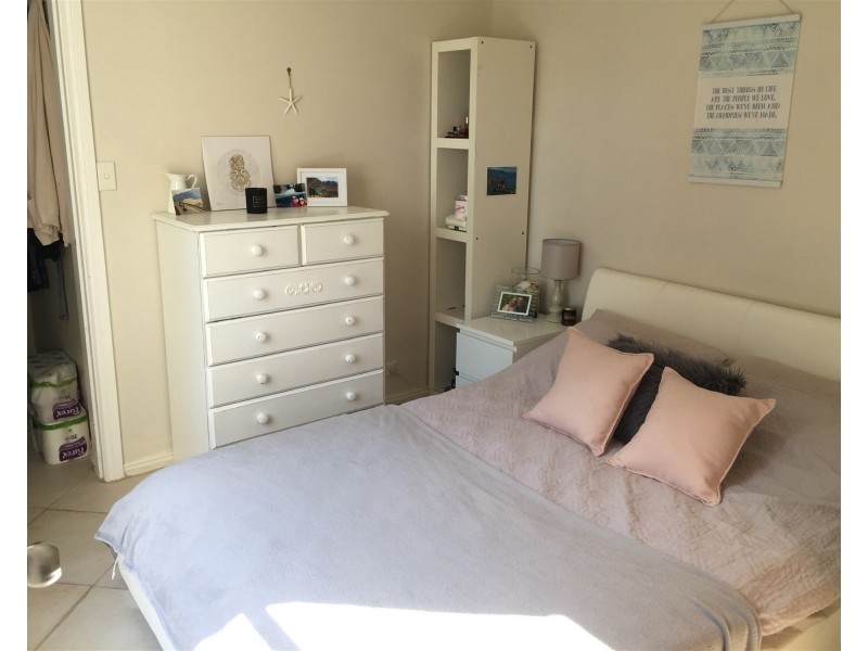 4a Princes Promenade, Seaforth NSW 2092