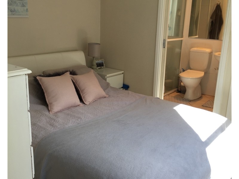 4a Princes Promenade, Seaforth NSW 2092