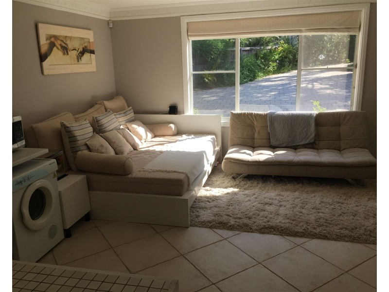 4a Princes Promenade, Seaforth NSW 2092